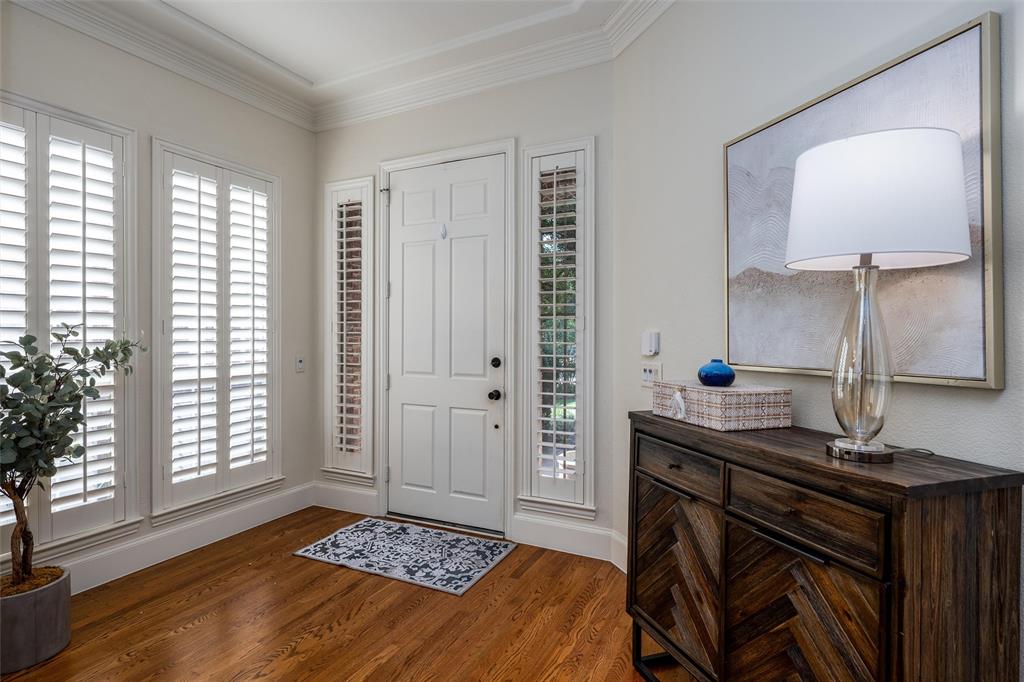 Tanglewood At Stonebridge Ranch - Residential