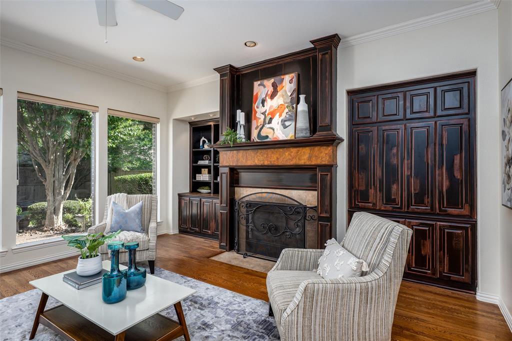 1205 Stoneoak Drive