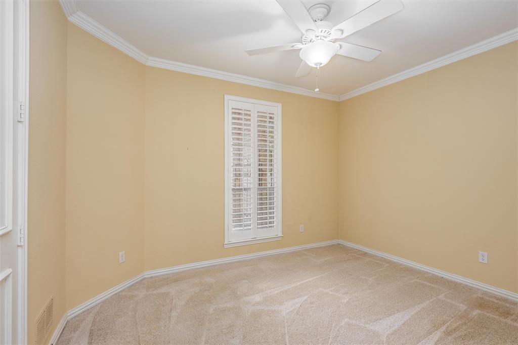 Tanglewood At Stonebridge Ranch - Residential