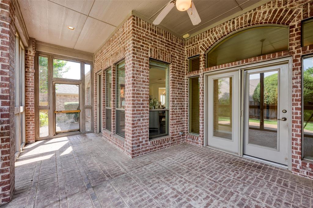 1205 Stoneoak Drive
