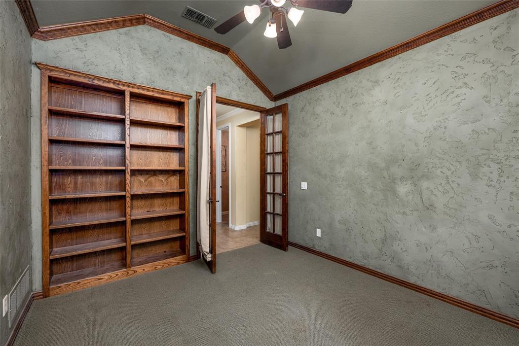 Tanglewood At Stonebridge Ranch - Residential