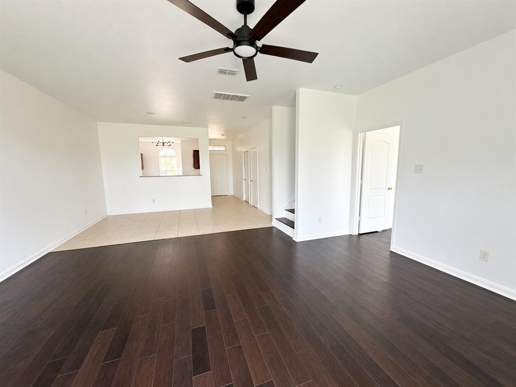 Photo of 4405 Elderberry Street, Forney, TX 75126 (MLS # 21380955)