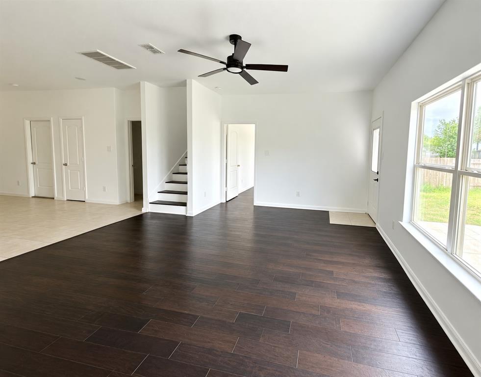 Photo of 4405 Elderberry Street, Forney, TX 75126 (MLS # 21380955)