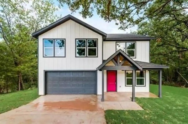 1118 OAK DR, DENISON, TX 75020 - Image f7fb9f1eec770ec5cb2bc935e6df604f/3916435342
