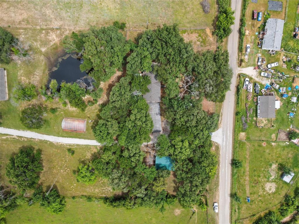 See details - Residential