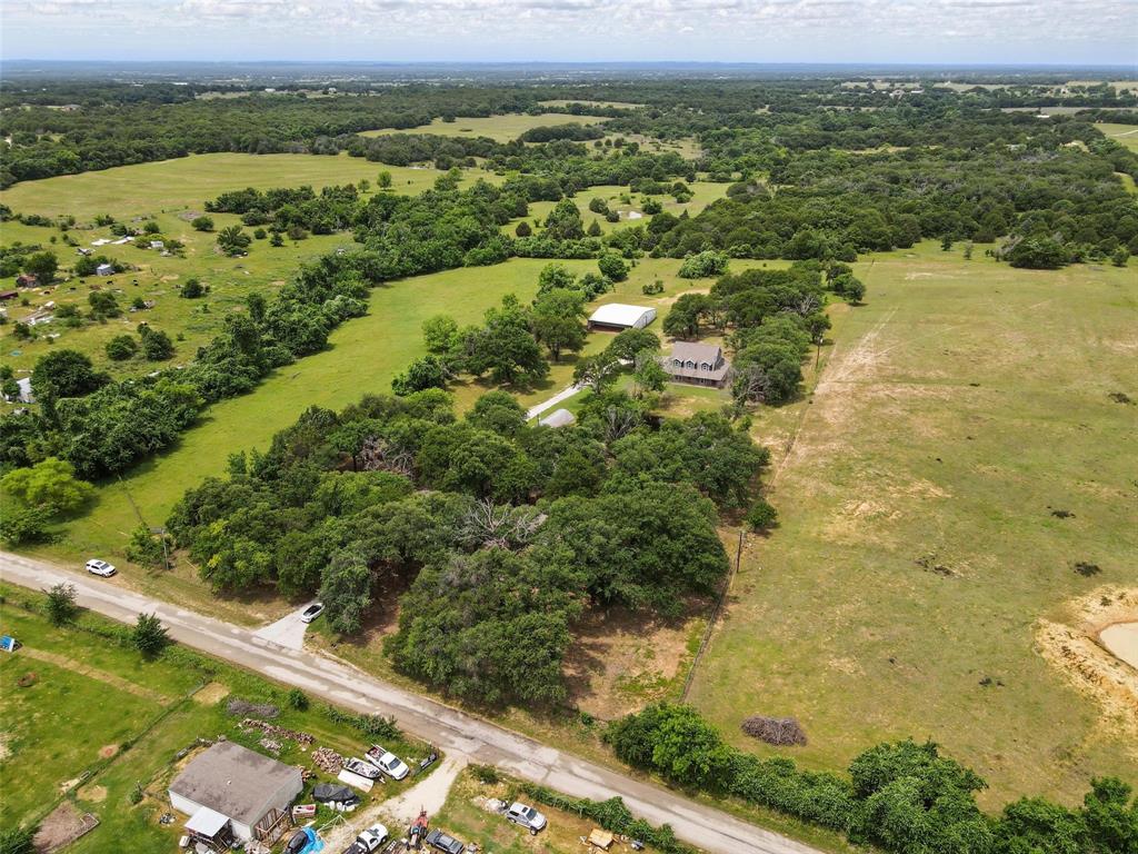 See details - Residential