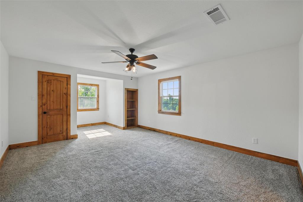 See details - Residential