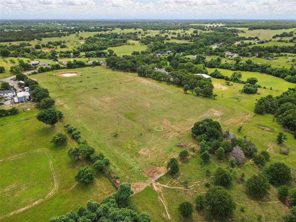 See details - Residential