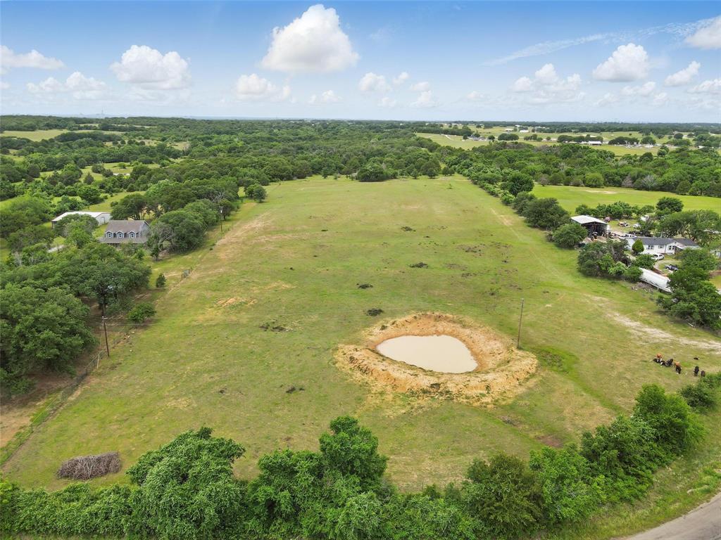 See details - Residential