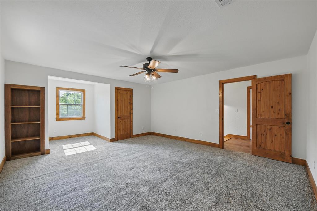 See details - Residential