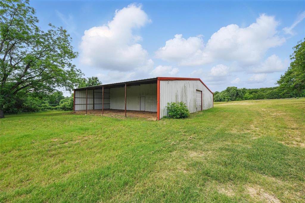 See details - Residential