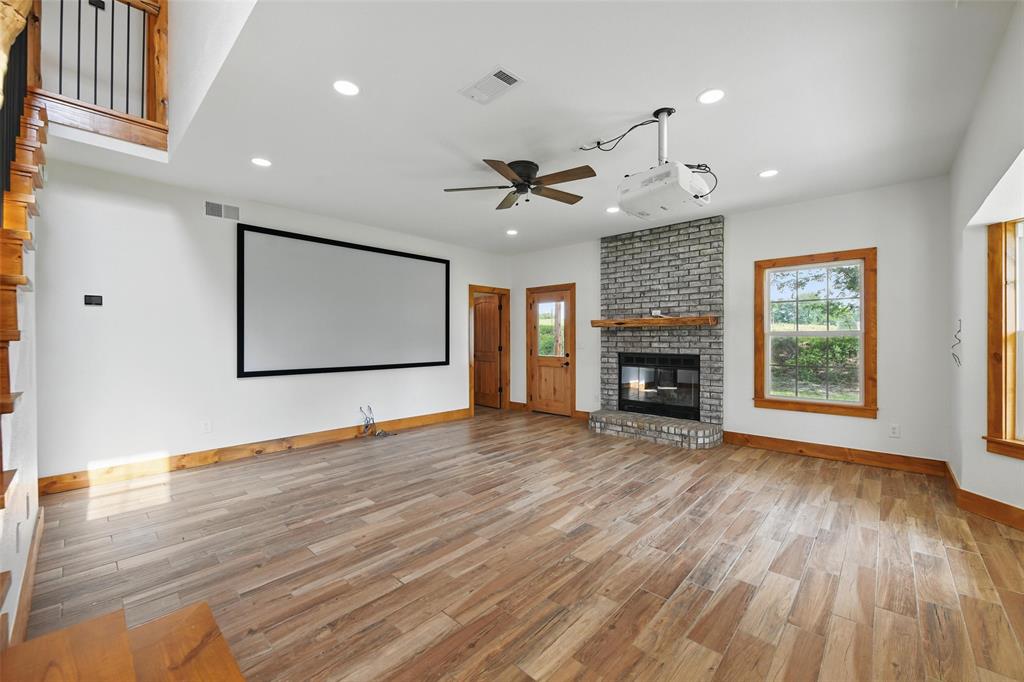 See details - Residential