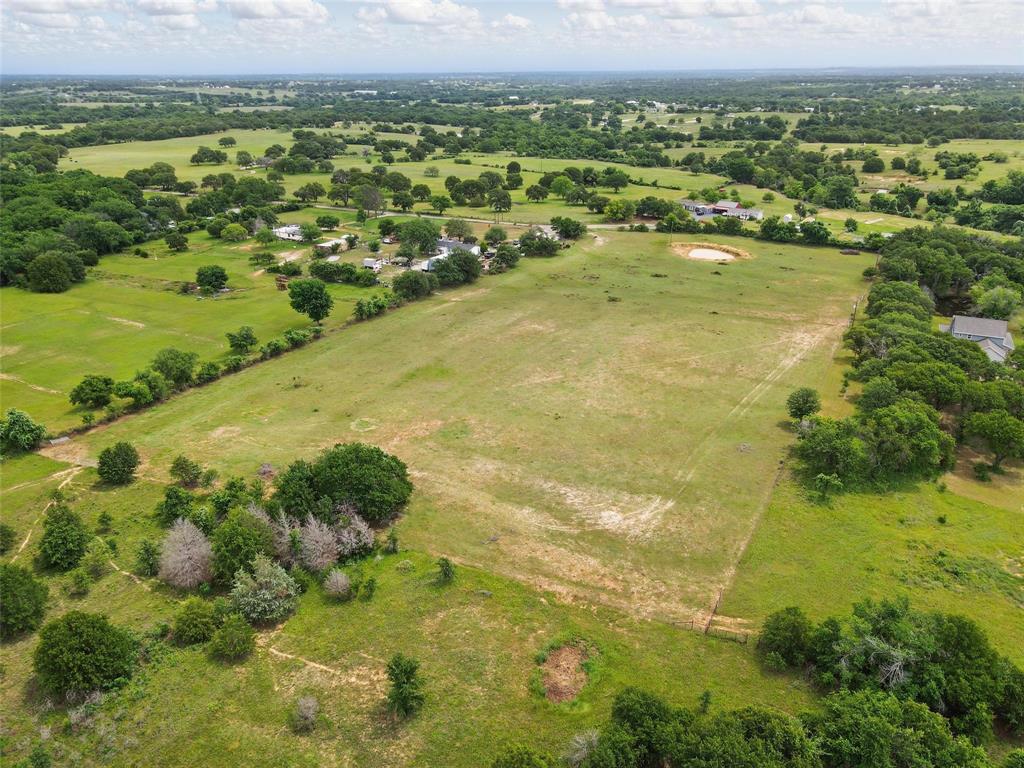 See details - Residential