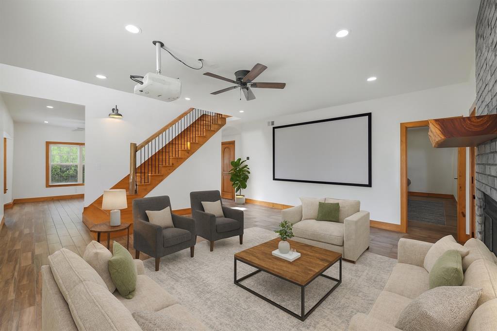 See details - Residential