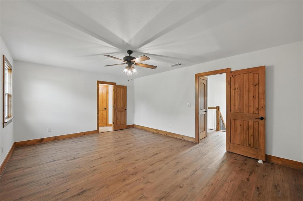 See details - Residential