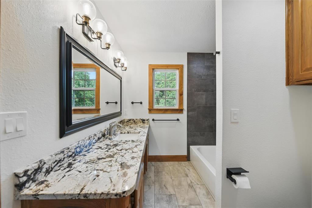 See details - Residential