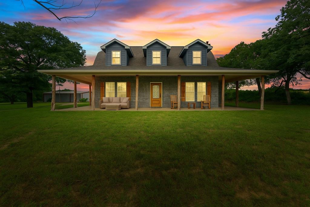 See details - Residential