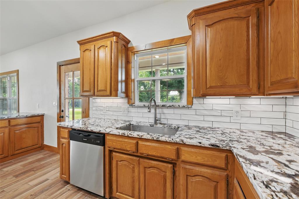 See details - Residential