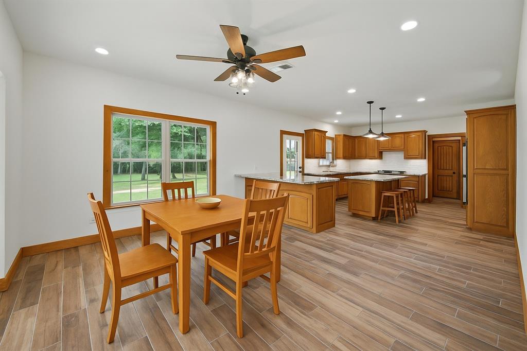 See details - Residential