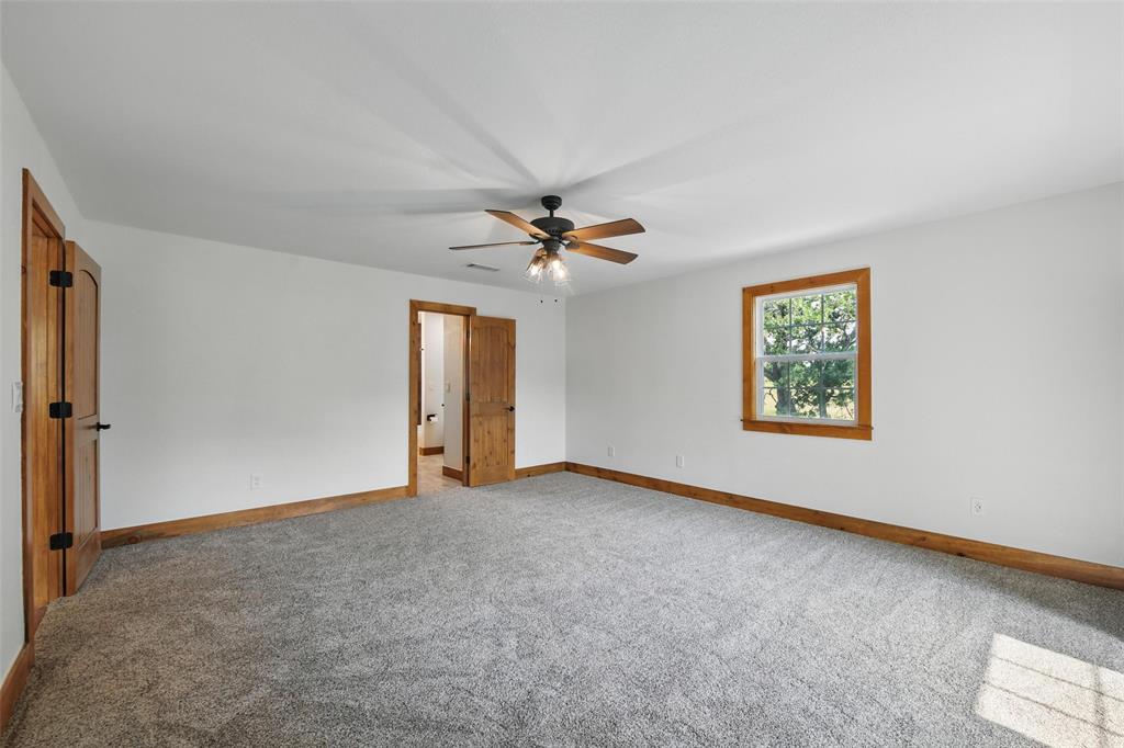 See details - Residential