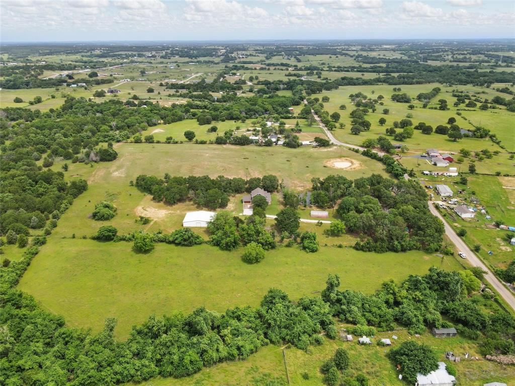 See details - Residential