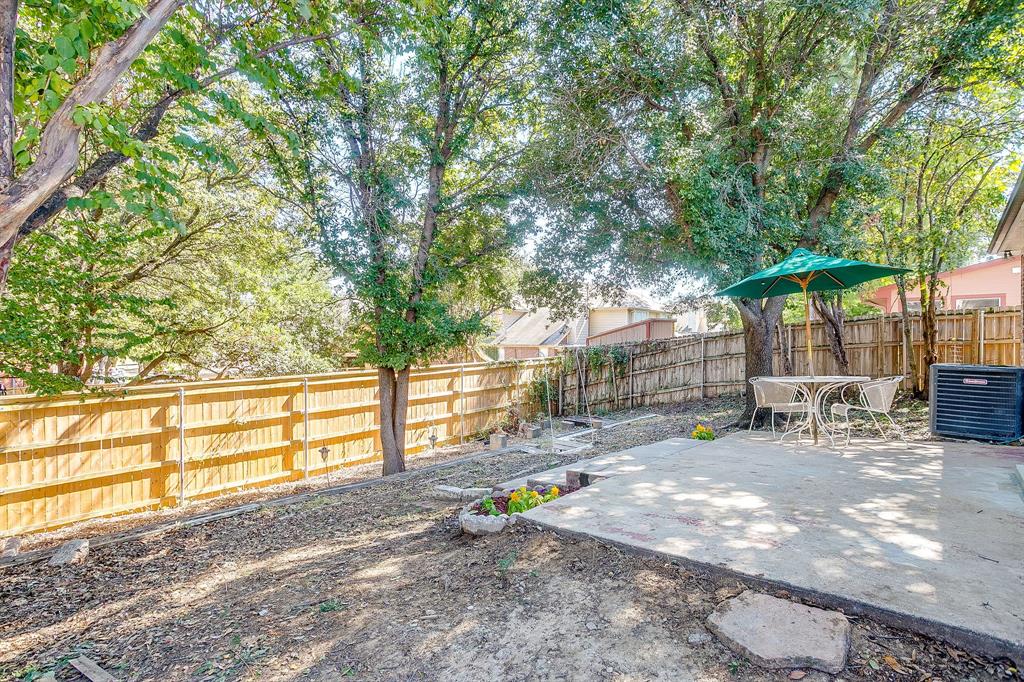 Huntington Village Add - Residential