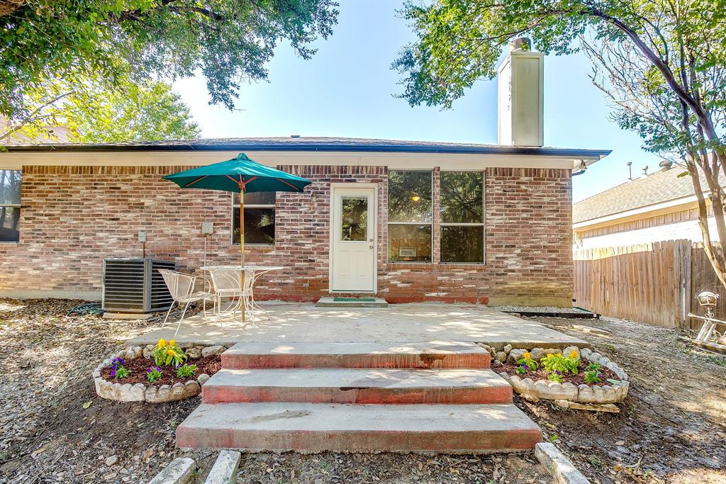 Huntington Village Add - Residential