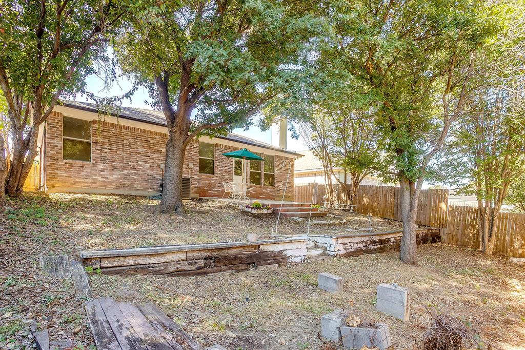 Huntington Village Add - Residential