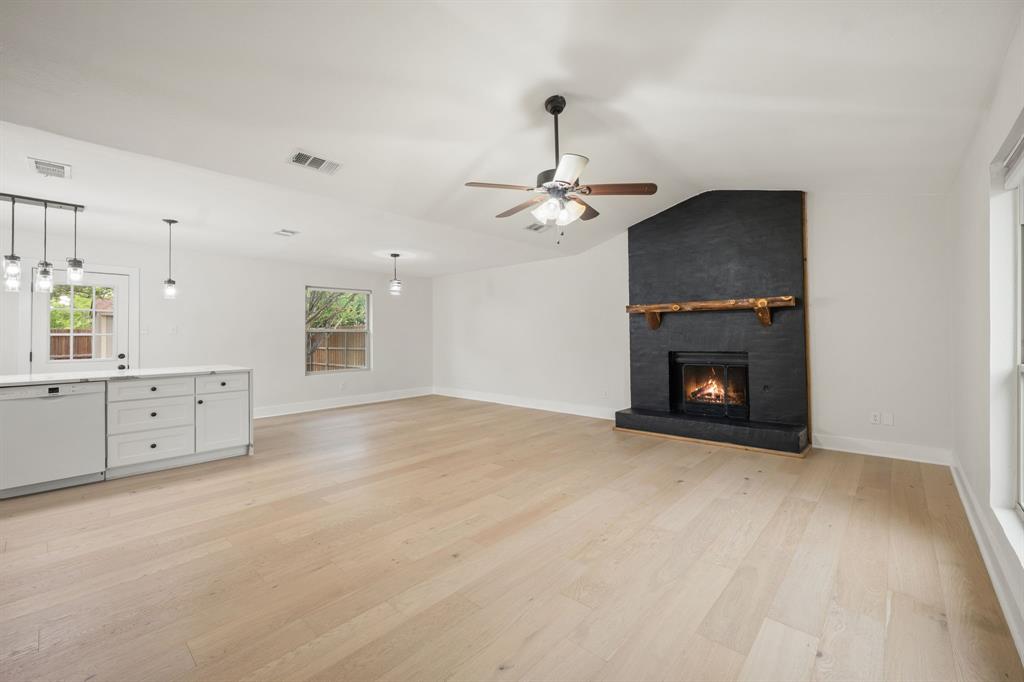 4541 Hartford Drive