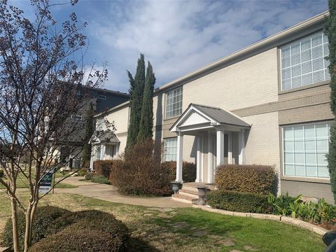 2518 N Fitzhugh Avenue 201 Dallas TX 75204