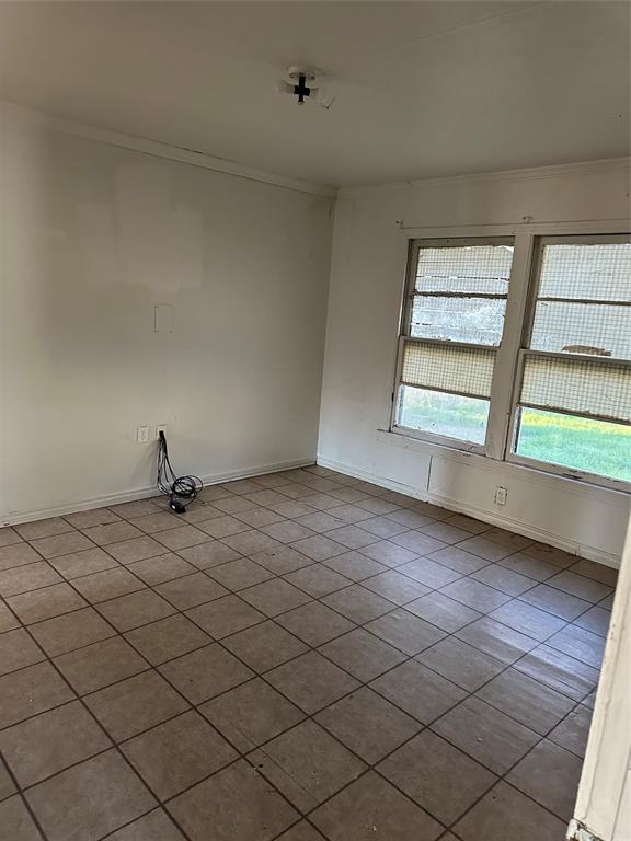 Thomas B M - Residential