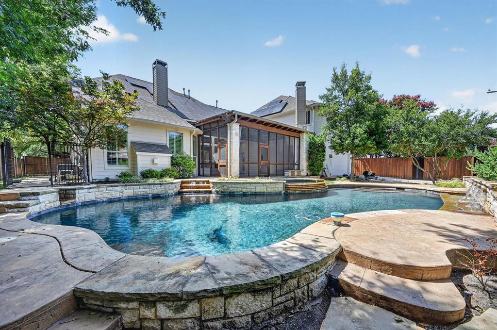 12034 Drujon Lane