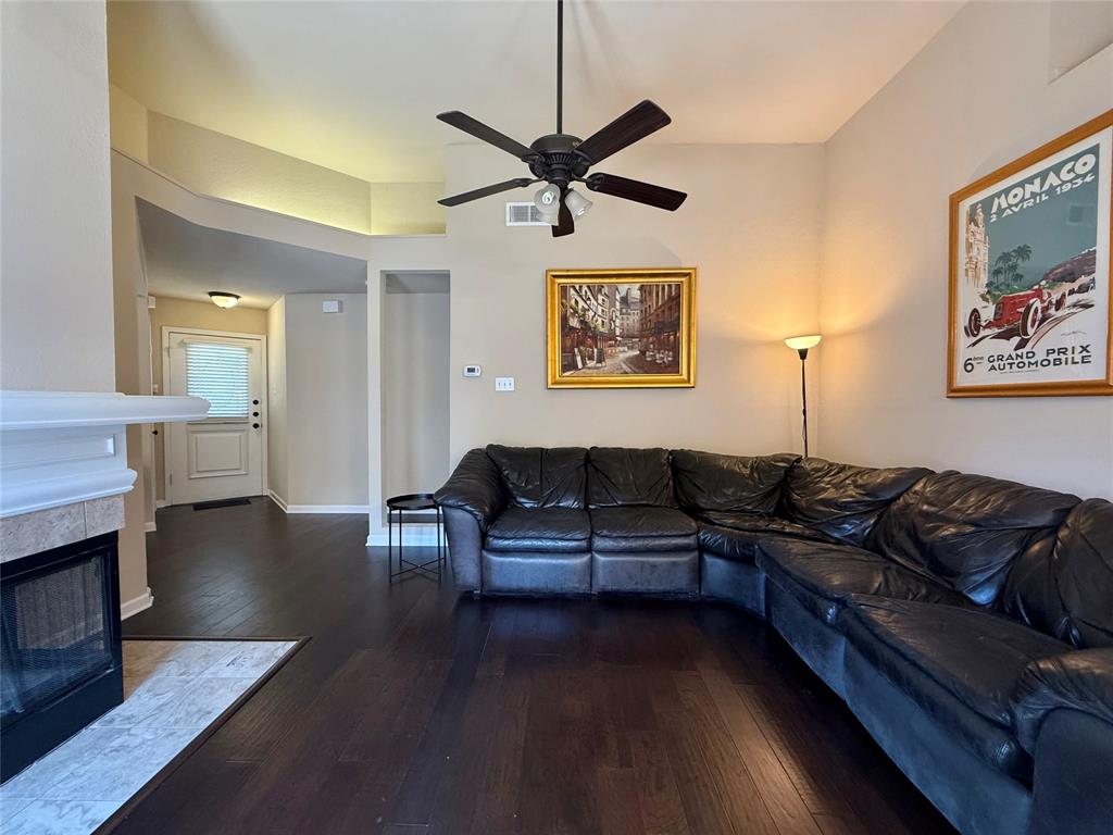 18167 Whispering Gables Lane