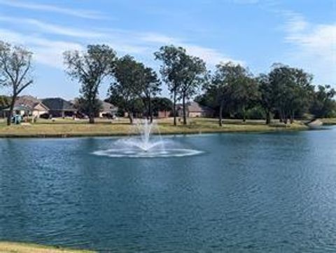 5427 Prairie Lane Grand Prairie TX 75052