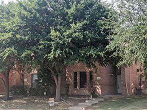 5427 Prairie Lane