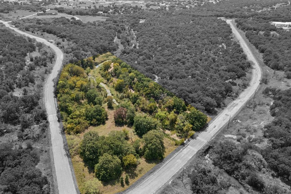 TBD Pershing Road