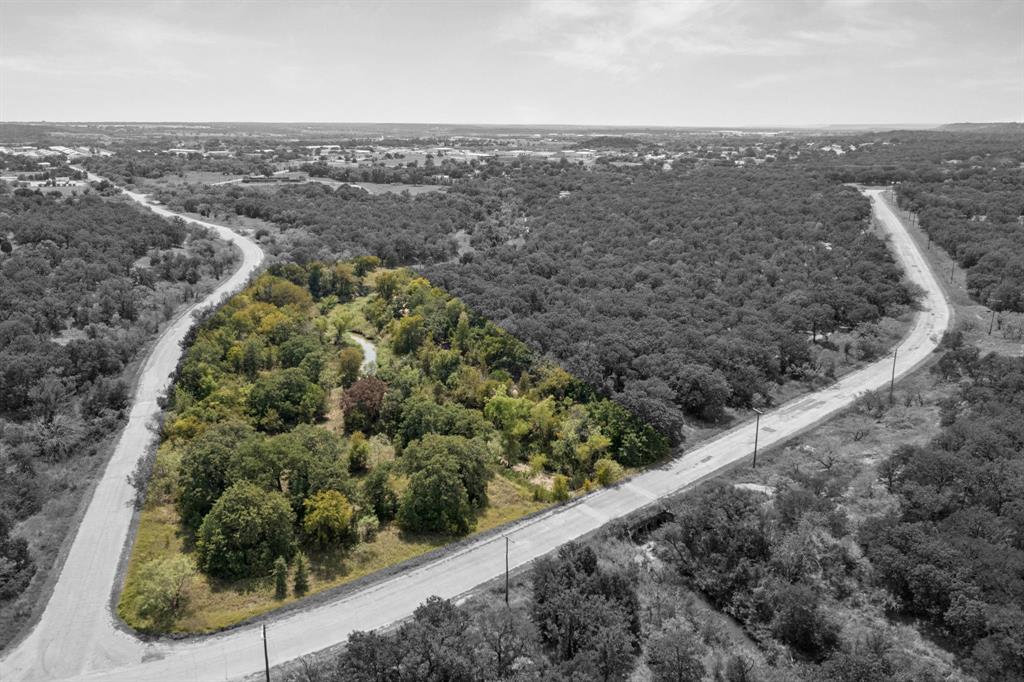 TBD Pershing Road