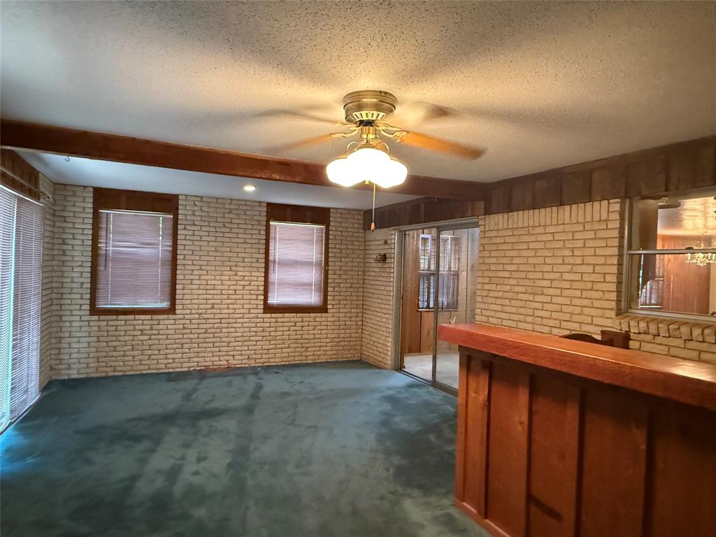 Perkins - Residential