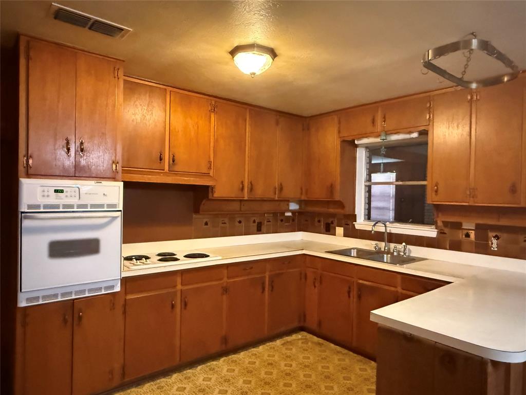 Perkins - Residential