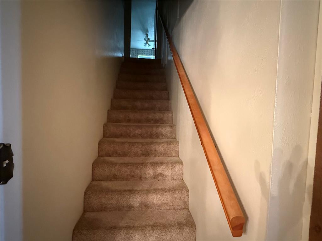 Perkins - Residential