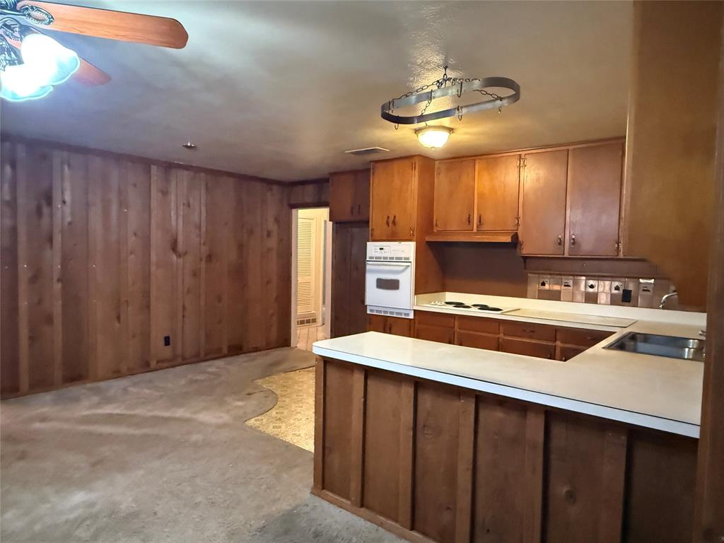 Perkins - Residential