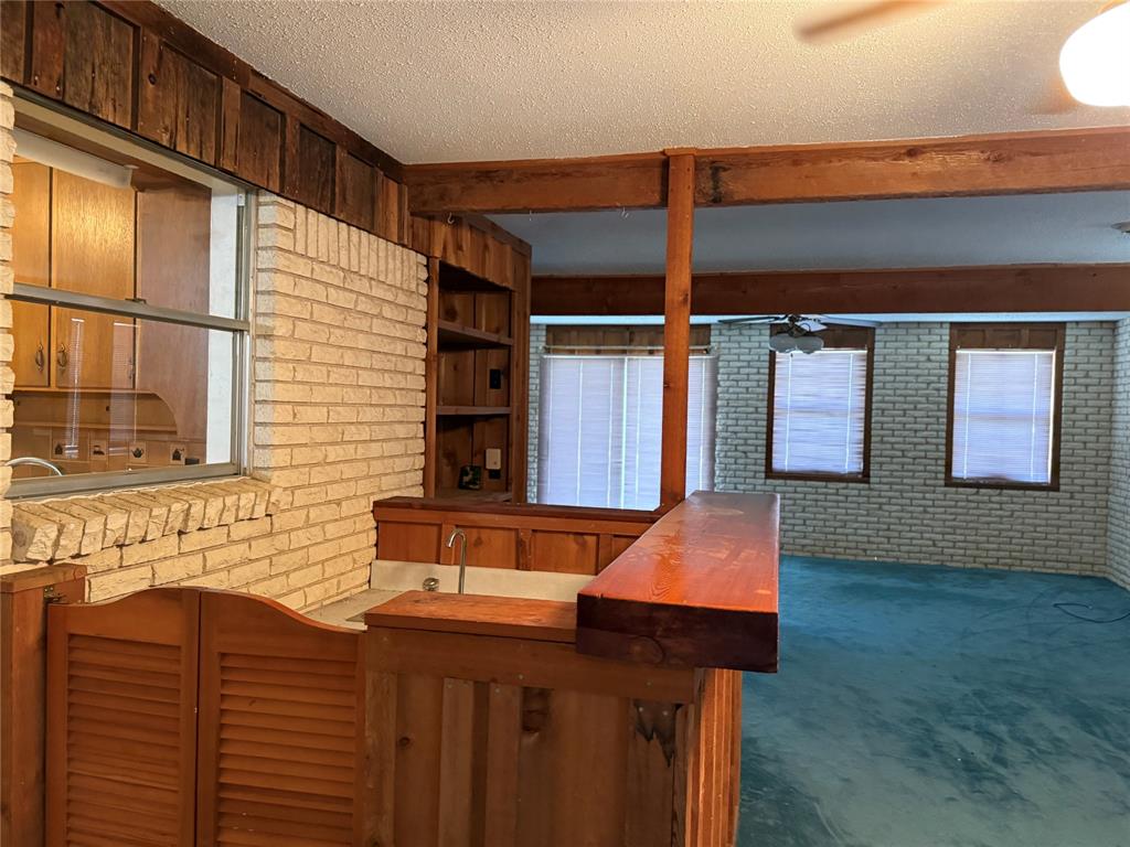 Perkins - Residential