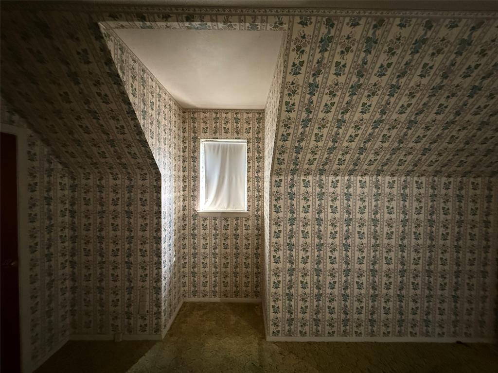 Perkins - Residential