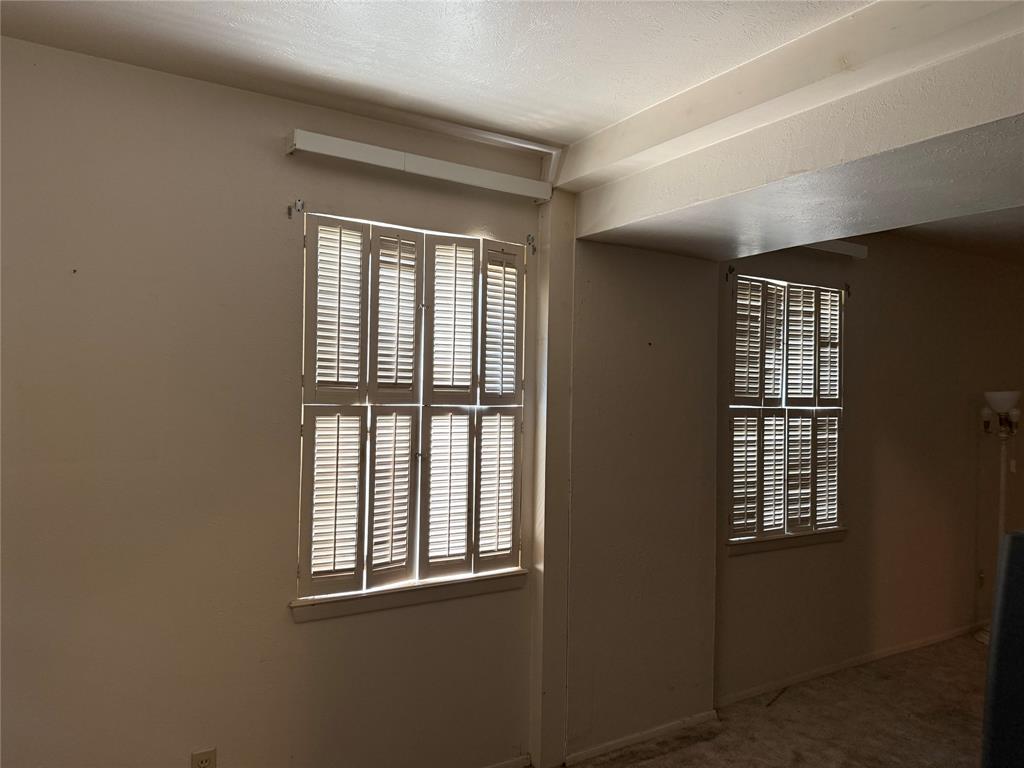 Perkins - Residential