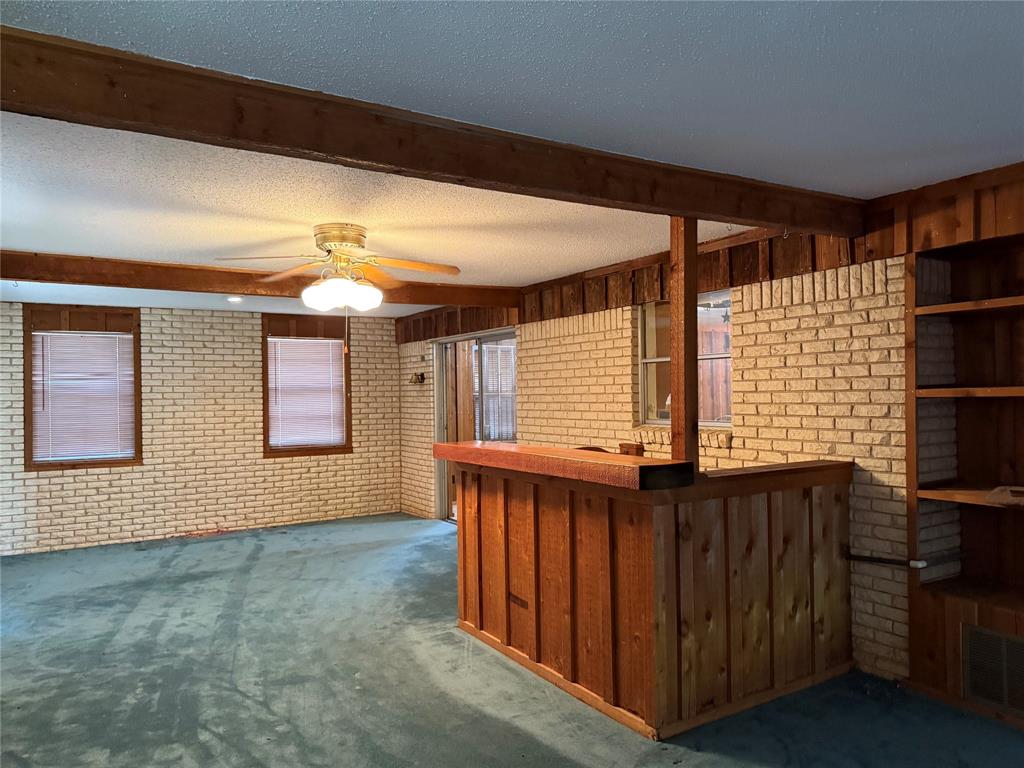 Perkins - Residential