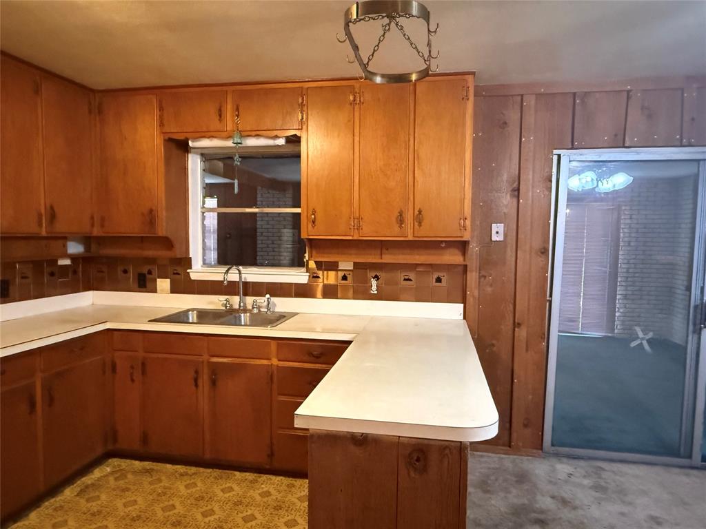 Perkins - Residential