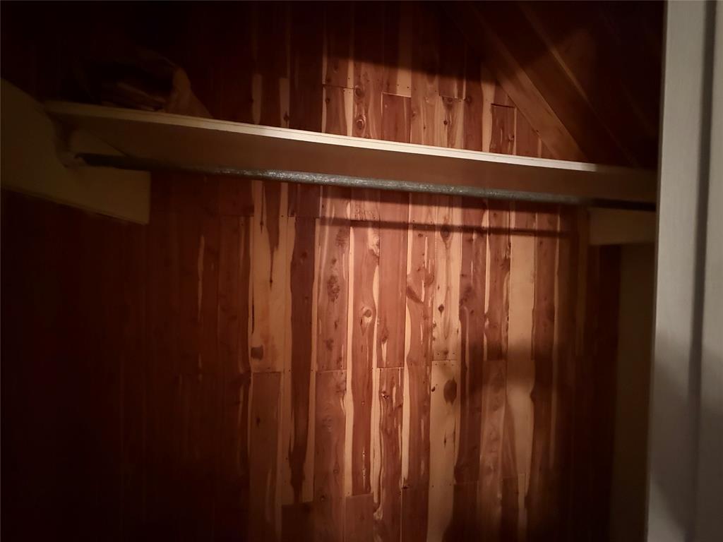 Perkins - Residential