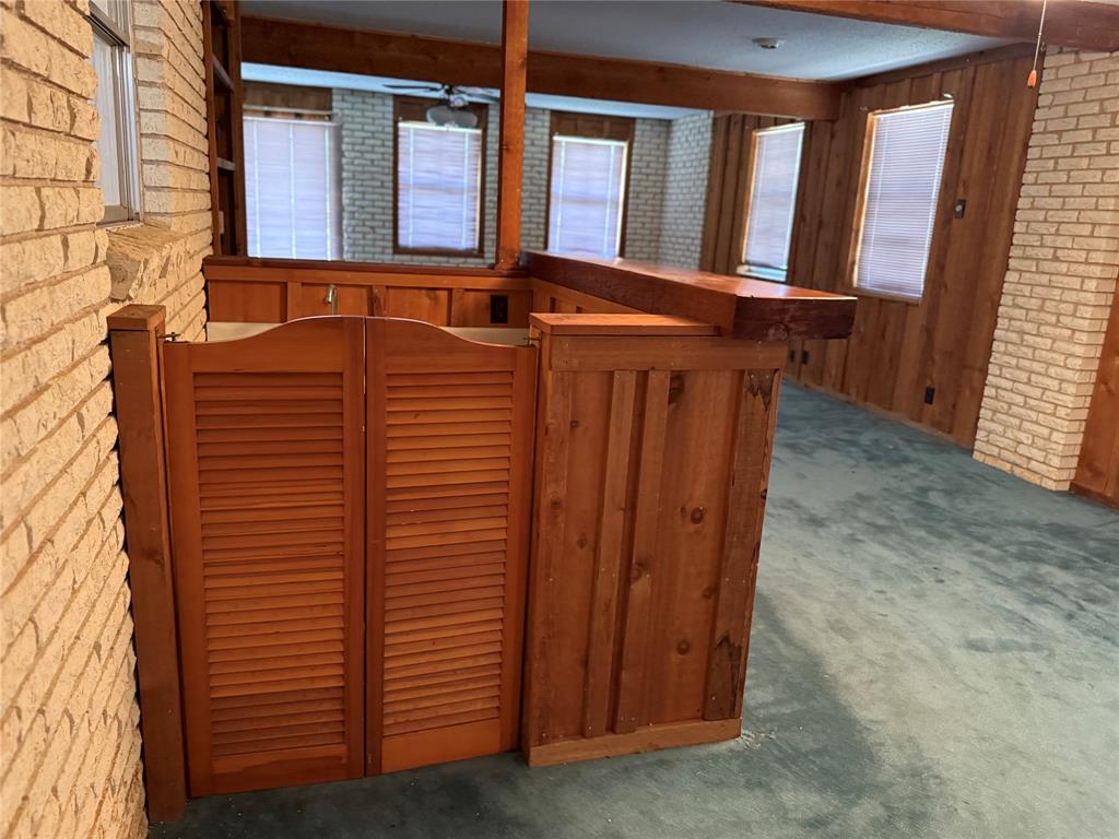 Perkins - Residential