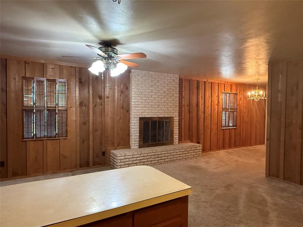 Perkins - Residential