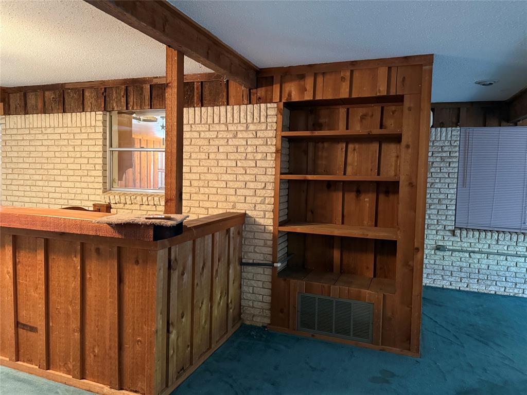 Perkins - Residential